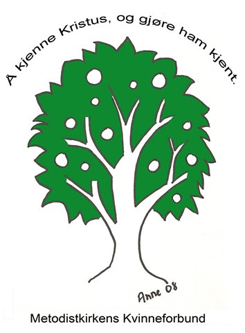 mk_logo_norsk